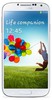 Смартфон Samsung Galaxy S4 16Gb GT-I9505 - Великий Устюг