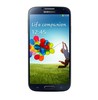 Мобильный телефон Samsung Galaxy S4 32Gb (GT-I9500) - Великий Устюг