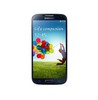 Мобильный телефон Samsung Galaxy S4 32Gb (GT-I9505) - Великий Устюг