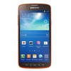 Смартфон Samsung Galaxy S4 Active GT-i9295 16 GB - Великий Устюг