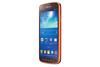 Смартфон Samsung Galaxy S4 Active GT-I9295 Orange - Великий Устюг