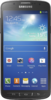 Samsung Galaxy S4 Active i9295 - Великий Устюг