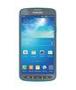 Смартфон Samsung Galaxy S4 Active GT-I9295 Blue - Великий Устюг