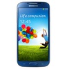 Смартфон Samsung Galaxy S4 GT-I9500 16Gb - Великий Устюг