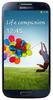 Смартфон Samsung Galaxy S4 GT-I9500 16Gb Black Mist - Великий Устюг