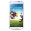 Смартфон Samsung Galaxy S4 GT-I9505 White - Великий Устюг