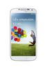 Смартфон Samsung Galaxy S4 GT-I9500 64Gb White - Великий Устюг