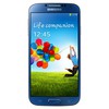 Смартфон Samsung Galaxy S4 GT-I9505 - Великий Устюг