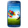 Смартфон Samsung Galaxy S4 GT-I9505 16Gb - Великий Устюг