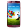 Смартфон Samsung Galaxy S4 GT-i9505 16 Gb - Великий Устюг
