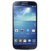 Смартфон Samsung Galaxy S4 GT-I9500 64 GB - Великий Устюг