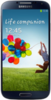 Samsung Galaxy S4 i9500 16GB - Великий Устюг