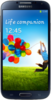 Samsung Galaxy S4 i9505 16GB - Великий Устюг