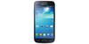 Смартфон Samsung Galaxy S4 mini Duos GT-I9192 Black - Великий Устюг