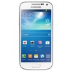 Samsung Galaxy S4 mini GT-I9190 8GB белый - Великий Устюг