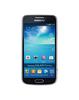Смартфон Samsung Galaxy S4 Zoom SM-C101 Black - Великий Устюг