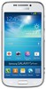 Мобильный телефон Samsung Galaxy S4 Zoom SM-C101 - Великий Устюг