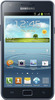 Смартфон SAMSUNG I9105 Galaxy S II Plus Blue - Великий Устюг