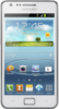 Samsung i9105 Galaxy S 2 Plus - Великий Устюг