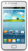 Смартфон SAMSUNG I9105 Galaxy S II Plus White - Великий Устюг