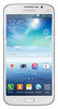 Смартфон SAMSUNG I9152 Galaxy Mega 5.8 White - Великий Устюг