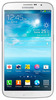 Смартфон SAMSUNG I9200 Galaxy Mega 6.3 White - Великий Устюг
