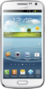 Samsung i9260 Galaxy Premier 16GB - Великий Устюг