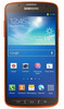 Смартфон SAMSUNG I9295 Galaxy S4 Activ Orange - Великий Устюг