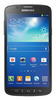 Смартфон SAMSUNG I9295 Galaxy S4 Activ Grey - Великий Устюг