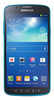 Смартфон SAMSUNG I9295 Galaxy S4 Activ Blue - Великий Устюг
