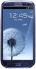 Смартфон SAMSUNG I9300 Galaxy S III 16GB Pebble Blue - Великий Устюг