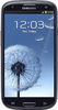 Смартфон SAMSUNG I9300 Galaxy S III Black - Великий Устюг
