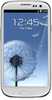 Смартфон SAMSUNG I9300 Galaxy S III 16GB Marble White - Великий Устюг