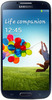 Смартфон SAMSUNG I9500 Galaxy S4 16Gb Black - Великий Устюг