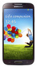 Смартфон SAMSUNG I9500 Galaxy S4 16 Gb Brown - Великий Устюг