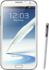 Samsung N7100 Galaxy Note 2 16GB - Великий Устюг
