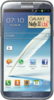 Samsung N7105 Galaxy Note 2 16GB - Великий Устюг