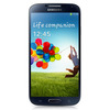 Сотовый телефон Samsung Samsung Galaxy S4 GT-i9505ZKA 16Gb - Великий Устюг