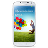 Сотовый телефон Samsung Samsung Galaxy S4 GT-i9505ZWA 16Gb - Великий Устюг