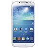 Сотовый телефон Samsung Samsung Galaxy S4 GT-I9500 64 GB - Великий Устюг