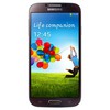 Сотовый телефон Samsung Samsung Galaxy S4 16Gb GT-I9505 - Великий Устюг