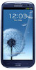Смартфон Samsung Samsung Смартфон Samsung Galaxy S III 16Gb Blue - Великий Устюг