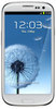 Смартфон Samsung Samsung Смартфон Samsung Galaxy S III 16Gb White - Великий Устюг