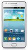 Смартфон Samsung Samsung Смартфон Samsung Galaxy S II Plus GT-I9105 (RU) белый - Великий Устюг