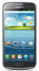 Смартфон Samsung Samsung Смартфон Samsung Galaxy Premier GT-I9260 16Gb (RU) серый - Великий Устюг