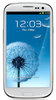 Смартфон Samsung Samsung Смартфон Samsung Galaxy S3 16 Gb White LTE GT-I9305 - Великий Устюг