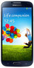 Смартфон Samsung Samsung Смартфон Samsung Galaxy S4 64Gb GT-I9500 (RU) черный - Великий Устюг