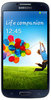 Смартфон Samsung Samsung Смартфон Samsung Galaxy S4 16Gb GT-I9500 (RU) Black - Великий Устюг