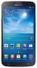 Сотовый телефон Samsung Samsung Samsung Galaxy Mega 6.3 8Gb I9200 Black - Великий Устюг