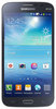 Смартфон Samsung Samsung Смартфон Samsung Galaxy Mega 5.8 GT-I9152 (RU) черный - Великий Устюг